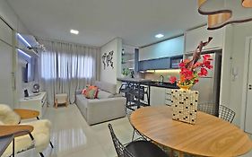 Cosy flat